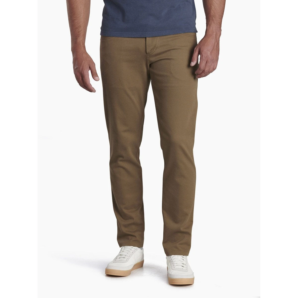 KUHL Men's Revolt Jean 1 KUHL Men's Revolt Jean