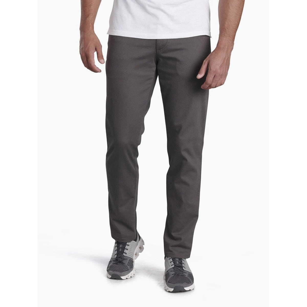 KUHL Men's Revolt Jean 2 KUHL Men's Revolt Jean - Image 2