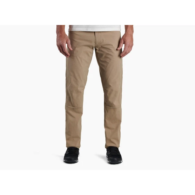 KUHL Men's Radikl Pant 2 KUHL Men's Radikl Pant - Image 2