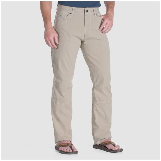 KUHL Men's Radikl Pant 1 KUHL Men's Radikl Pant