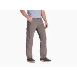 KUHL Men's Radikl Pant 10 KUHL Men's Radikl Pant -Patagonia Shop 60 325294 1536059 image 1092811 a2bfee1d d37f 4f2e 9fdc 4a5822d01ff4
