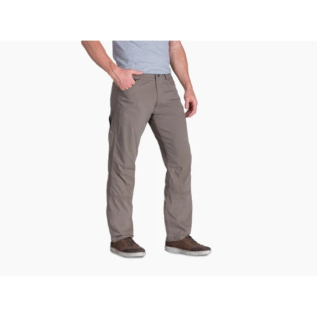 KUHL Men's Radikl Pant 3 KUHL Men's Radikl Pant - Image 3