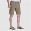 KUHL Men's Renegade Short