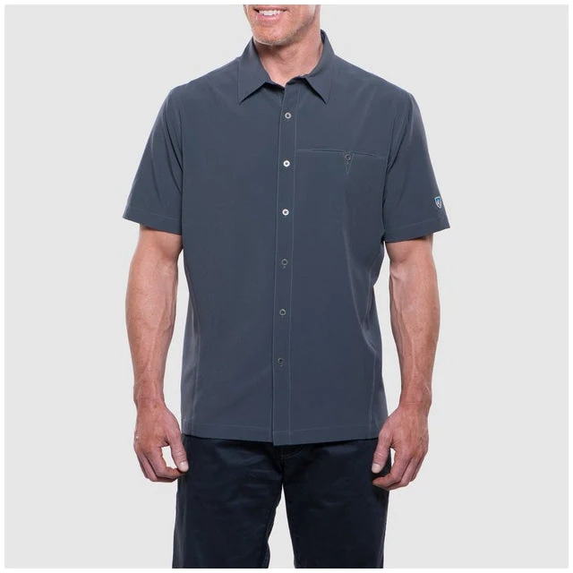 KUHL Men's Renegade Shirt 1 KUHL Men's Renegade Shirt