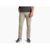 KUHL Men's Resistor Lite Chino Tapered