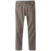 Prana Men's Bridger Jean - 30" Inseam