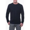 KUHL Men's Bravado Long Sleeve