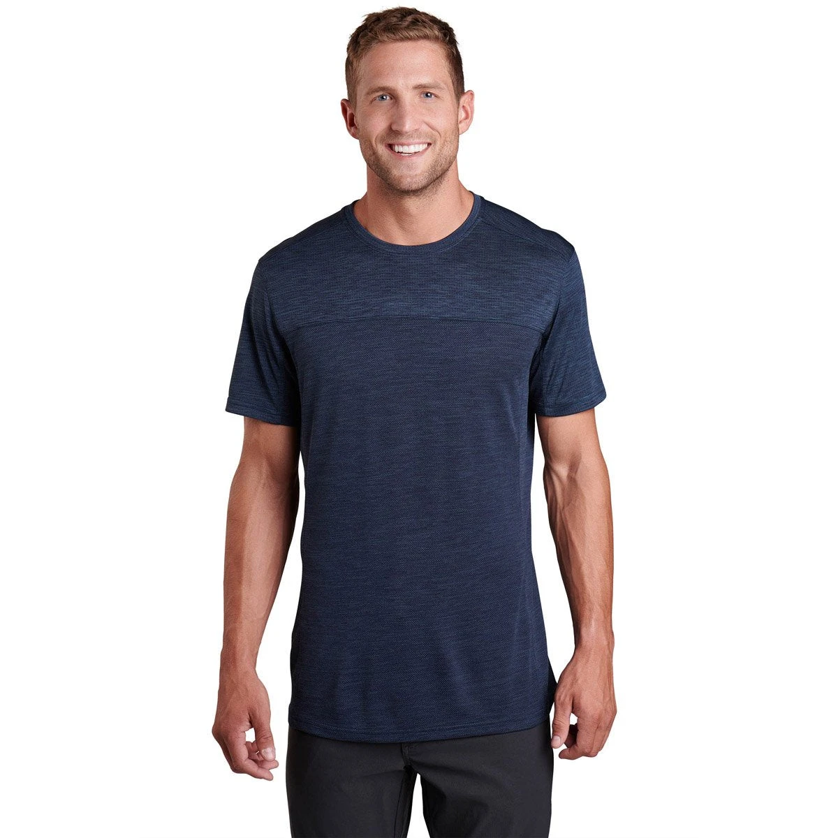 KUHL Men's Aktiv Engineered Krew 1 KUHL Men's Aktiv Engineered Krew