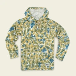 Men's Loggerhead Hoodie -Patagonia Shop 8502 1058832 0 image 1443874 99ecfa53 34de 4c28 bbbf cef9c65b5825