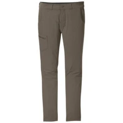 Outdoor Research Men's Ferrosi Pants - 32" Inseam -Patagonia Shop Ferrosi Pants 32 269176 Mushroom