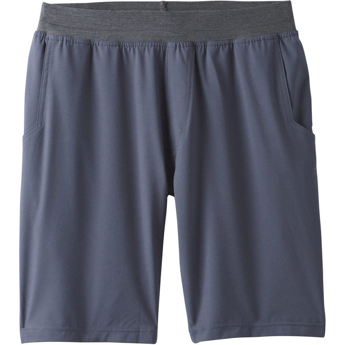 Prana Men's Super Mojo Short II 1 Prana Men's Super Mojo Short II
