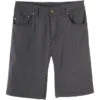 Prana Men's Brion Short - 9" Inseam