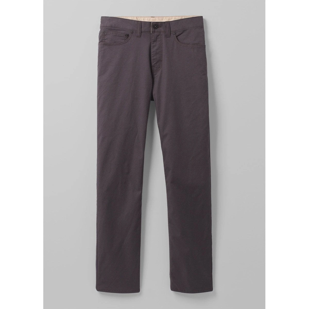 Prana Men's Ulterior Pant - 32" Inseam 2 Prana Men's Ulterior Pant - 32" Inseam - Image 2