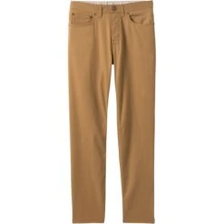 Prana Men's Ulterior Pant - 32" Inseam