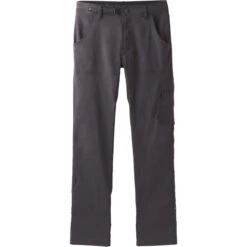 Prana Men's Stretch Zion Straight - 34" Inseam