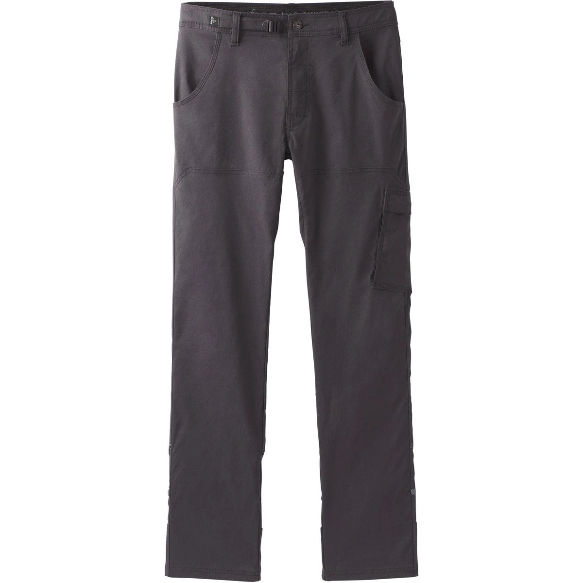 Prana Men's Stretch Zion Straight - 34" Inseam 1 Prana Men's Stretch Zion Straight - 34" Inseam