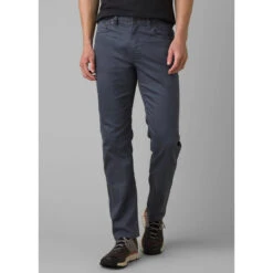 Prana Men's Bridger Jean - 32" Inseam