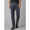 Prana Men's Bridger Jean - 34" Inseam