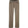 Prana Men's Brion Pant - 30" Inseam