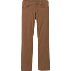 Prana Men's Brion Pant - 34" Inseam -Patagonia Shop M4BN32312 SEPIA ALT 9 0199f3ab 4de3 408e 99fa 48c1f34ef6ca