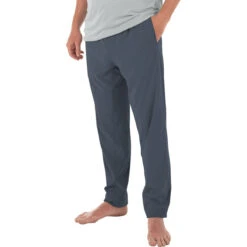 Men's Breeze Pant -Patagonia Shop MBZP 106 P 1