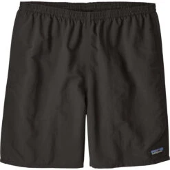 Patagonia Men's Baggies Longs - 7"