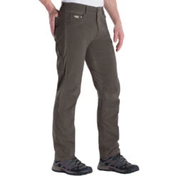 KUHL Men's Radikl Pant 11 KUHL Men's Radikl Pant -Patagonia Shop Men s Radikl 5109 Breen