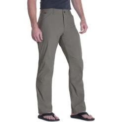 KUHL Men's Renegade Pant