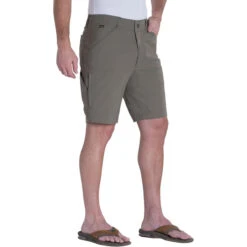 KUHL Men's Renegade Short -Patagonia Shop Men s Renegade Shorts 5121 Khaki
