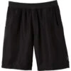 Prana Men's Mojo Short