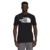 The North Face Men's Short-Sleeve Half Dome Tee