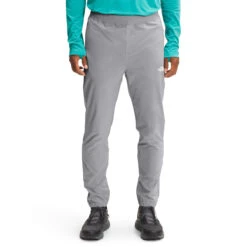 The North Face Men's Wander Pant