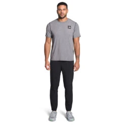 The North Face Men's Wander Pant -Patagonia Shop NF0A4QP2 JK3 hero
