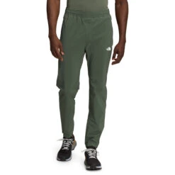 The North Face Men's Wander Pant -Patagonia Shop NF0A4QP2 NYC hero