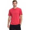 The North Face Men's Short Sleeve Best Tee Ever
