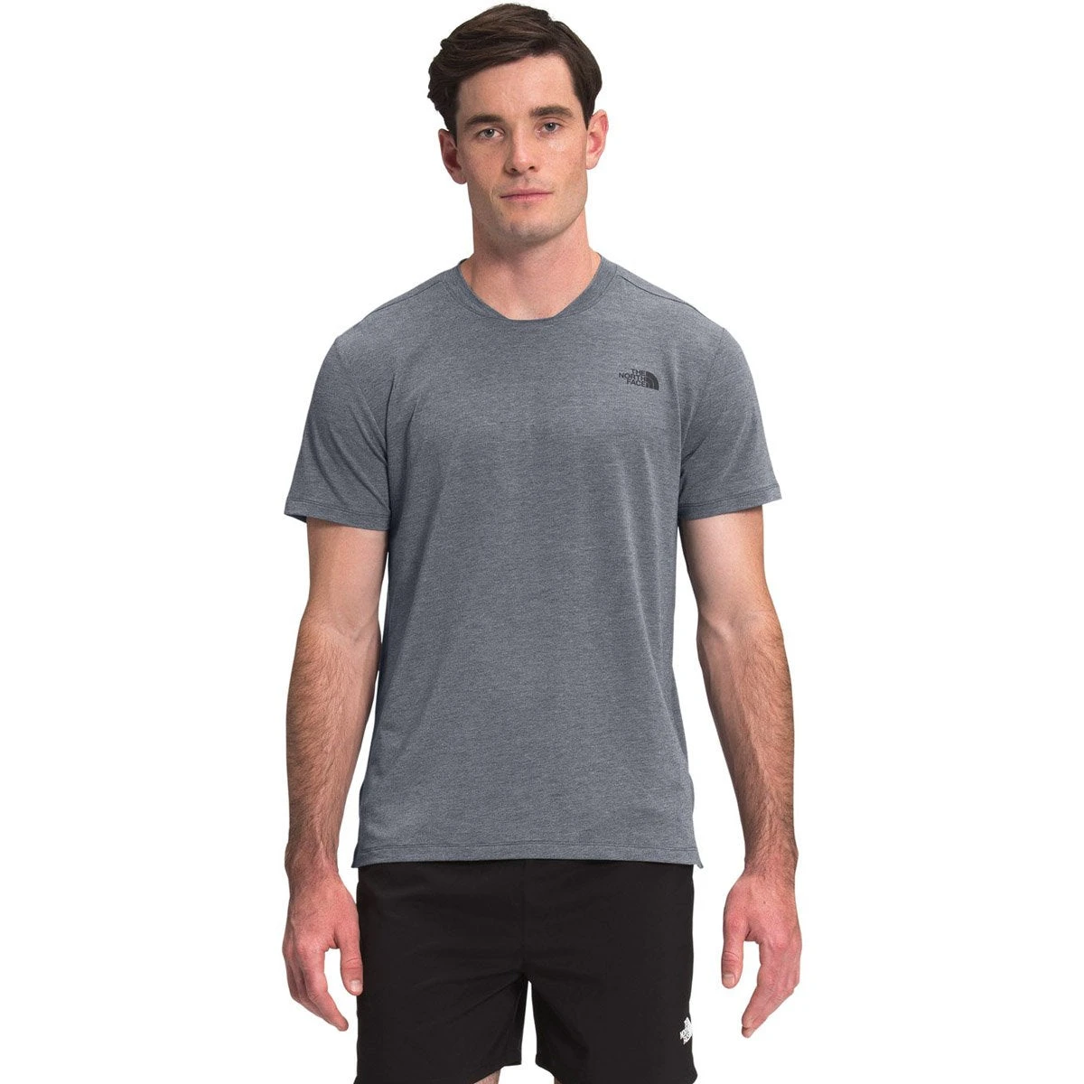 The North Face Men's Wander Short Sleeve 6 The North Face Men's Wander Short Sleeve - Image 6
