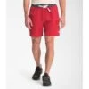 The North Face Men's Class V Belted Short
