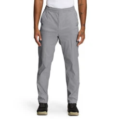 The North Face Men's Sprag Adventure Pant 5 The North Face Men's Sprag Adventure Pant -Patagonia Shop NF0A7WWI A91 hero