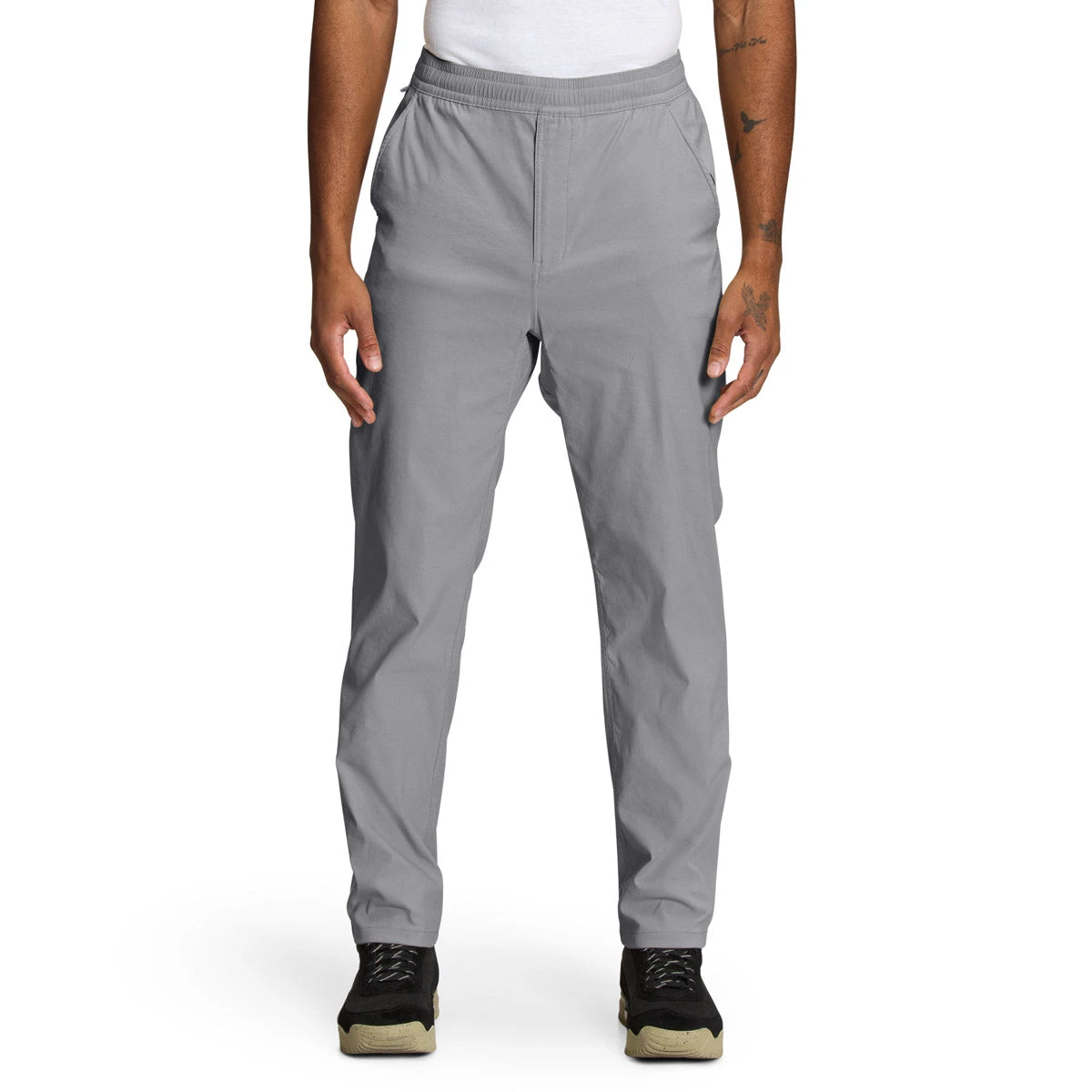 The North Face Men's Sprag Adventure Pant 3 The North Face Men's Sprag Adventure Pant - Image 3