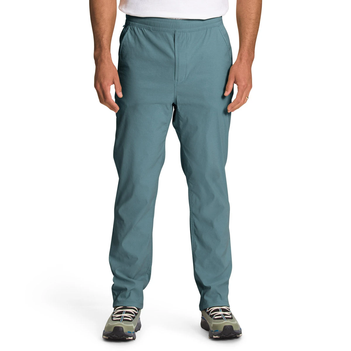 The North Face Men's Sprag Adventure Pant 2 The North Face Men's Sprag Adventure Pant - Image 2
