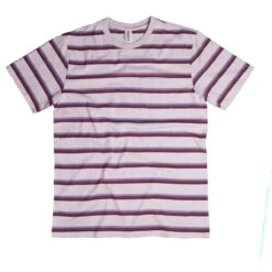 Men's Nelson -Patagonia Shop Nelson Hushed Violet Stripe 1