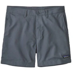 Patagonia Men's Lightweight All-Wear Hemp Shorts - 6 " -Patagonia Shop POS WBS23 57756 PLGY