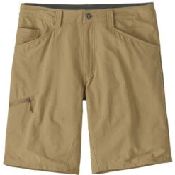 Patagonia Men's Quandary Shorts - 10 In. -Patagonia Shop POS WBS23 57826 CSC 1
