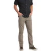 KUHL Men's Silencr Pant