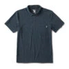 Vuori Men's Ace Polo