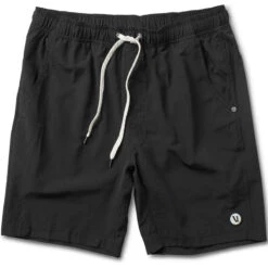 Vuori Men's Kore Short