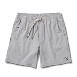 Vuori Men's Kore Short -Patagonia Shop V302PTL