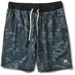 Vuori Men's Kore Short -Patagonia Shop V302PWC