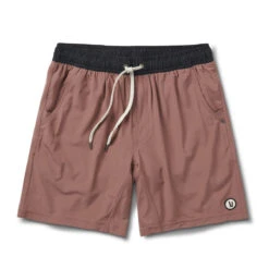 Vuori Men's Kore Short -Patagonia Shop V302TER