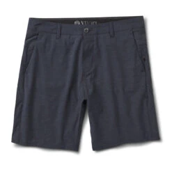 Vuori Men's Aim Short -Patagonia Shop V368NVY